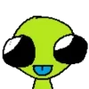 👽