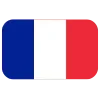 🇫🇷