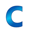 🔵