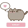😊