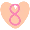 8️⃣