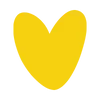 💛