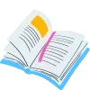 📖
