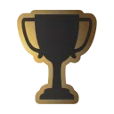 🏆