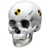 🩸