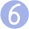 6️⃣