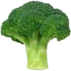 🥦