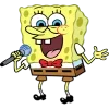 🎤