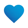 💙