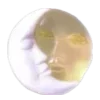 🌜