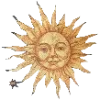 🌞