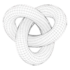 ♾