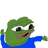 🕺