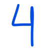 4️⃣