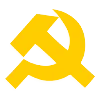 🛠