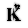 🔠