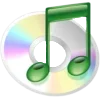 💿