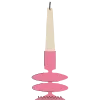 🕯