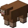 🐏