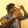 🥳