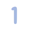 1️⃣
