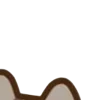 😀
