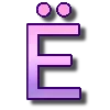 🟣