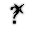 🔠