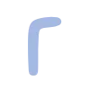🔠
