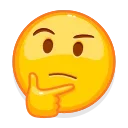 🤔