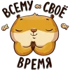 🙏