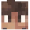 🪻