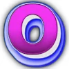 🩶
