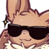 😎