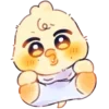 анитизики 🌹 — Telegram emoji pack