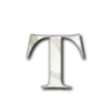 🤍