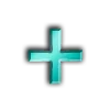 ➕