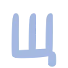 🔠