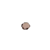 🤎