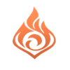 🔥