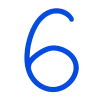 6️⃣