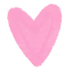 💗