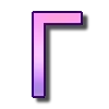 🟣