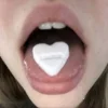 👅