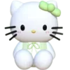 🐱