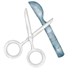 ✂️