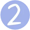 2️⃣