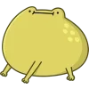 ☺