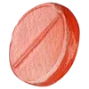 💊
