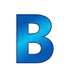 🔵